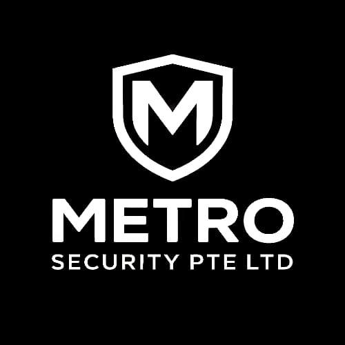 Metro Security